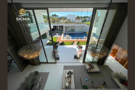 8_photo/94cdfff0d3.470e3b4ecc8ee2ef-ATLAS-92992bc1-a035-4db9-8ec4-5ba921dfc761.jpg de casa de condomínio à venda com 9 quartos, 1700m² em Jardim Acapulco, Guarujá