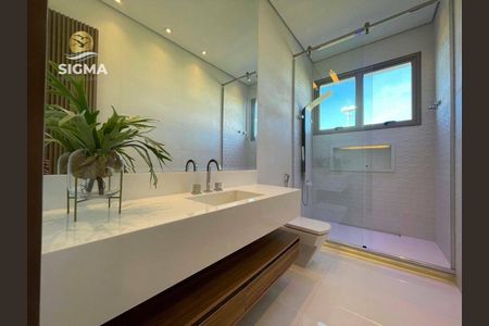 4_photo/94cdfff0d3.470e3b4ecc8ee2ef-ATLAS-ab402a30-712c-4c23-9cd1-dff4342eb7dd.jpg de casa de condomínio à venda com 9 quartos, 1700m² em Jardim Acapulco, Guarujá