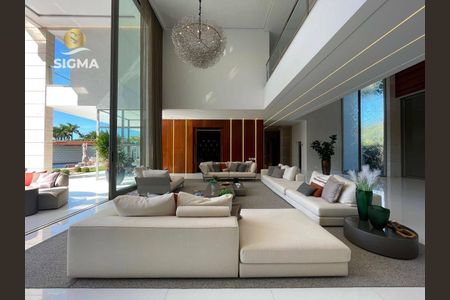 11_photo/94cdfff0d3.470e3b4ecc8ee2ef-ATLAS-c9b69770-f971-44b9-a2ee-230427149e70.jpg de casa de condomínio à venda com 9 quartos, 1700m² em Jardim Acapulco, Guarujá