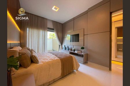 2_photo/94cdfff0d3.470e3b4ecc8ee2ef-ATLAS-d4aac847-0dde-427a-86d9-b962adf36b6b.jpg de casa de condomínio à venda com 9 quartos, 1700m² em Jardim Acapulco, Guarujá