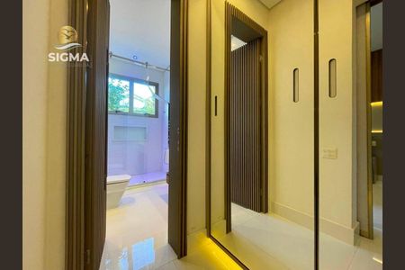 12_photo/94cdfff0d3.470e3b4ecc8ee2ef-ATLAS-db0afd10-4c96-4024-9170-2e1ca8ccf6b3.jpg de casa de condomínio à venda com 9 quartos, 1700m² em Jardim Acapulco, Guarujá