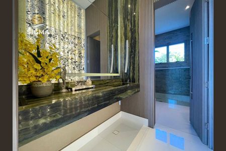 3_photo/94cdfff0d3.470e3b4ecc8ee2ef-ATLAS-e044c4b0-dccb-4f8c-bc64-488559c11bbf.jpg de casa de condomínio à venda com 9 quartos, 1700m² em Jardim Acapulco, Guarujá