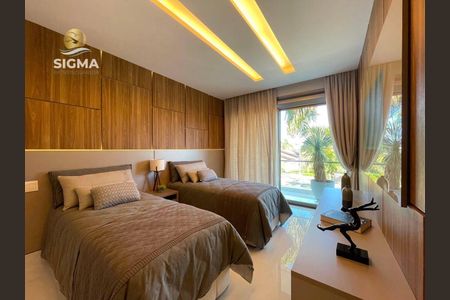 6_photo/94cdfff0d3.470e3b4ecc8ee2ef-ATLAS-ebd6dacd-8f7e-4698-aa4c-ced8ce2ce612.jpg de casa de condomínio à venda com 9 quartos, 1700m² em Jardim Acapulco, Guarujá