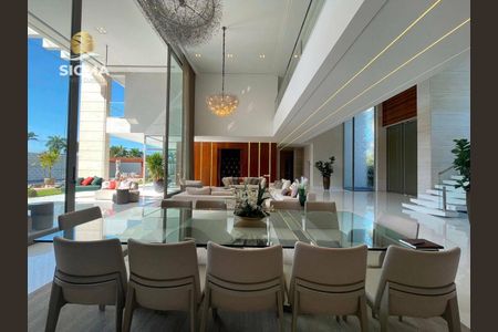 11_photo/94cdfff0d3.470e3b4ecc8ee2ef-ATLAS-f66ce1a4-40f3-40ed-a839-af157f15e3a5.jpg de casa de condomínio à venda com 9 quartos, 1700m² em Jardim Acapulco, Guarujá