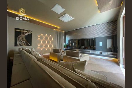 3_photo/94cdfff0d3.470e3b4ecc8ee2ef-ATLAS-faa43b34-b39b-4c37-85bb-77384da3a69e.jpg de casa de condomínio à venda com 9 quartos, 1700m² em Jardim Acapulco, Guarujá