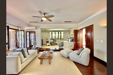 5_photo/94cdfff0d3.49e5f4e107e90c19-ATLAS-0aa6bec0-9f26-468d-9fc0-86cf944ad9d9.jpg de casa de condomínio à venda com 5 quartos, 700m² em Jardim Acapulco, Guarujá