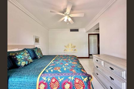 8_photo/94cdfff0d3.49e5f4e107e90c19-ATLAS-11b7da0e-8897-4207-9823-d1462cd28eb0.jpg de casa de condomínio à venda com 5 quartos, 700m² em Jardim Acapulco, Guarujá