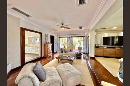 3_photo/94cdfff0d3.49e5f4e107e90c19-ATLAS-1b8a56df-7701-4c28-9cc1-46904417c7a2.jpg de casa de condomínio à venda com 5 quartos, 700m² em Jardim Acapulco, Guarujá