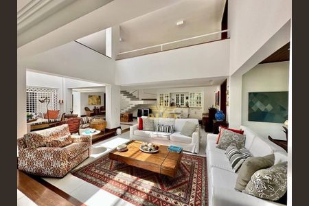 3_photo/94cdfff0d3.49e5f4e107e90c19-ATLAS-38c4838b-7d10-441c-b707-749beb30e031.jpg de casa de condomínio à venda com 5 quartos, 700m² em Jardim Acapulco, Guarujá