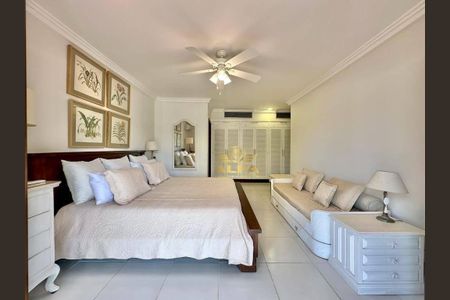 9_photo/94cdfff0d3.49e5f4e107e90c19-ATLAS-3e4a77f7-fc90-4b03-813c-2a25c7dae29e.jpg de casa de condomínio à venda com 5 quartos, 700m² em Jardim Acapulco, Guarujá