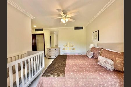 2_photo/94cdfff0d3.49e5f4e107e90c19-ATLAS-5e4d5f58-3721-426b-b79f-262b7358916c.jpg de casa de condomínio à venda com 5 quartos, 700m² em Jardim Acapulco, Guarujá