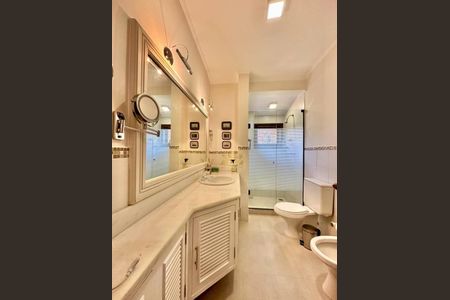 4_photo/94cdfff0d3.49e5f4e107e90c19-ATLAS-8635d036-9cf1-42ec-adcc-b2a3b2b832a1.jpg de casa de condomínio à venda com 5 quartos, 700m² em Jardim Acapulco, Guarujá