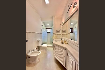 4_photo/94cdfff0d3.49e5f4e107e90c19-ATLAS-89253ab7-a940-4464-a770-b09cf66a4142.jpg de casa de condomínio à venda com 5 quartos, 700m² em Jardim Acapulco, Guarujá