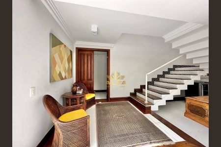 12_photo/94cdfff0d3.49e5f4e107e90c19-ATLAS-b637d6dc-7ce5-4062-acc7-a4497d1a2752.jpg de casa de condomínio à venda com 5 quartos, 700m² em Jardim Acapulco, Guarujá