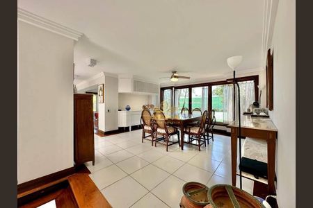 12_photo/94cdfff0d3.49e5f4e107e90c19-ATLAS-e11e244e-e2be-4c45-ac3e-010add3b75cc.jpg de casa de condomínio à venda com 5 quartos, 700m² em Jardim Acapulco, Guarujá