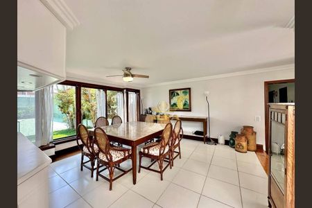 11_photo/94cdfff0d3.49e5f4e107e90c19-ATLAS-e4f23652-d251-47f3-9645-b037d9ffce14.jpg de casa de condomínio à venda com 5 quartos, 700m² em Jardim Acapulco, Guarujá