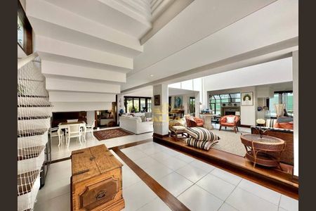 10_photo/94cdfff0d3.49e5f4e107e90c19-ATLAS-f67b2b46-55f6-488f-b6f5-a39ad316d3ad.jpg de casa de condomínio à venda com 5 quartos, 700m² em Jardim Acapulco, Guarujá