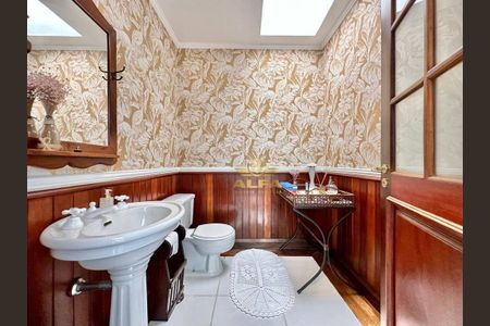 2_photo/94cdfff0d3.49e5f4e107e90c19-ATLAS-f8fb8914-ad81-4c6c-bcc1-5b4f8f55506c.jpg de casa de condomínio à venda com 5 quartos, 700m² em Jardim Acapulco, Guarujá