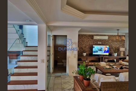 8_photo/94cdfff0d3.4d21696e34f451c0-ATLAS-3586d4bf-2b2b-41f3-9afd-e4254890cb93.jpg de casa à venda com 0 quarto, 480m² em Jardim Acapulco, Guarujá