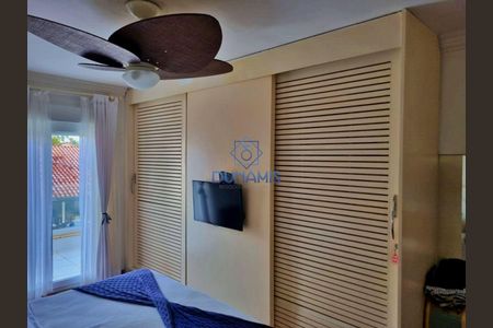 6_photo/94cdfff0d3.4d21696e34f451c0-ATLAS-42df39fa-b3df-469e-a802-531978ada63d.jpg de casa à venda com 0 quarto, 480m² em Jardim Acapulco, Guarujá