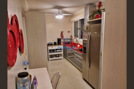 12_photo/94cdfff0d3.4d21696e34f451c0-ATLAS-62c6a862-087e-4e8c-b1fd-b7bfa25253cd.jpg de casa à venda com 0 quarto, 480m² em Jardim Acapulco, Guarujá