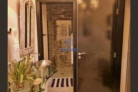 10_photo/94cdfff0d3.4d21696e34f451c0-ATLAS-9a5c346b-18b1-47cb-b5b3-7c2d8b0af65f.jpg de casa à venda com 0 quarto, 480m² em Jardim Acapulco, Guarujá