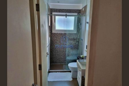 6_photo/94cdfff0d3.4d21696e34f451c0-ATLAS-af2fb2fd-9b89-4fb0-8094-fea08dc82236.jpg de casa à venda com 0 quarto, 480m² em Jardim Acapulco, Guarujá