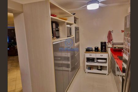 8_photo/94cdfff0d3.4d21696e34f451c0-ATLAS-df4df7cd-6ecd-42fc-abe0-ce23f82b7807.jpg de casa à venda com 0 quarto, 480m² em Jardim Acapulco, Guarujá