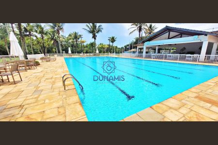 6_photo/94cdfff0d3.4d21696e34f451c0-ATLAS-ea387eb0-e157-4400-9ca2-e8e6be9c5e55.jpg de casa à venda com 0 quarto, 480m² em Jardim Acapulco, Guarujá