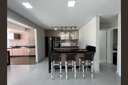 1_photo/94cdfff0d3.59abdc00308a7dc6-ATLAS-16dd76f2-ab8d-4e98-a480-2966b0c19134.jpg de casa à venda com 3 quartos, 210m² em Jardim Acapulco, Guarujá