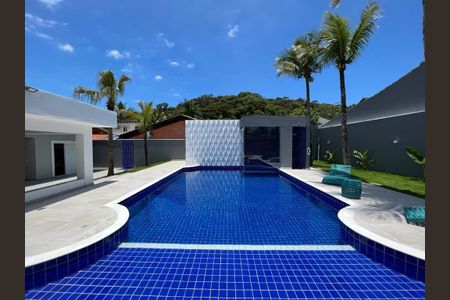 11_photo/94cdfff0d3.59abdc00308a7dc6-ATLAS-4072b84f-9c5d-4acd-8c14-3f722086ffe7.jpg de casa à venda com 3 quartos, 210m² em Jardim Acapulco, Guarujá