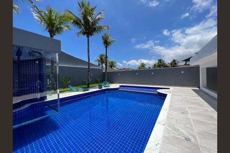 7_photo/94cdfff0d3.59abdc00308a7dc6-ATLAS-8d82b259-b747-4cac-a5d3-d4845a895a0a.jpg de casa à venda com 3 quartos, 210m² em Jardim Acapulco, Guarujá