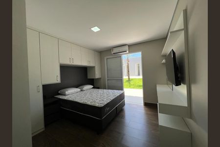 12_photo/94cdfff0d3.59abdc00308a7dc6-ATLAS-c691b847-5e92-4b9a-9baf-524c8e88e07c.jpg de casa à venda com 3 quartos, 210m² em Jardim Acapulco, Guarujá