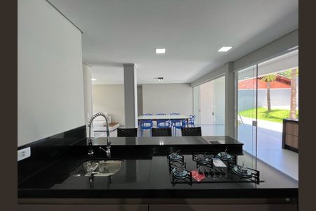 5_photo/94cdfff0d3.59abdc00308a7dc6-ATLAS-cc7c8dae-8b1d-4d9b-9c91-d535eab7e402.jpg de casa à venda com 3 quartos, 210m² em Jardim Acapulco, Guarujá