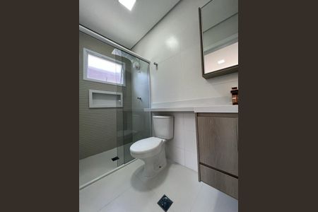 6_photo/94cdfff0d3.59abdc00308a7dc6-ATLAS-cf929e46-e9b1-49bc-8d0d-7ab67f48a179.jpg de casa à venda com 3 quartos, 210m² em Jardim Acapulco, Guarujá