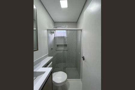 10_photo/94cdfff0d3.59abdc00308a7dc6-ATLAS-d979c0e7-2c13-40a7-9dec-1dee991c0933.jpg de casa à venda com 3 quartos, 210m² em Jardim Acapulco, Guarujá