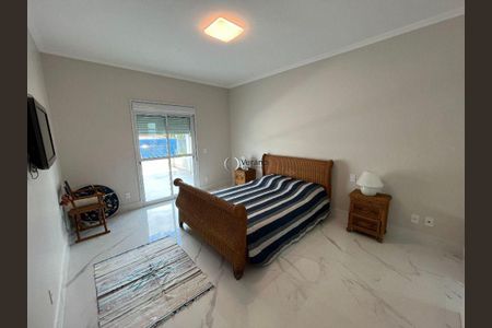 1_photo/94cdfff0d3.5a85c5bdfef41cf9-ATLAS-0238c225-d768-4a24-b9de-b74a5dabdc4e.jpg de casa de condomínio à venda com 5 quartos, 600m² em Jardim Acapulco, Guarujá