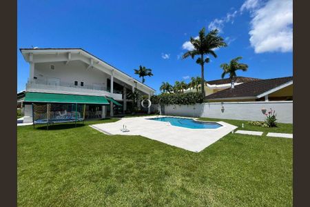 2_photo/94cdfff0d3.5a85c5bdfef41cf9-ATLAS-09dc74e0-f77d-4531-92bf-d8dbae67ae71.jpg de casa de condomínio à venda com 5 quartos, 600m² em Jardim Acapulco, Guarujá