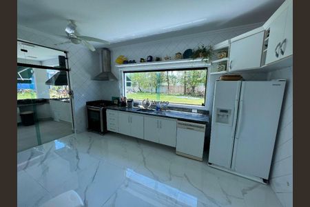 3_photo/94cdfff0d3.5a85c5bdfef41cf9-ATLAS-0d5d0865-e3a2-4b23-b027-b08e38107d2c.jpg de casa de condomínio à venda com 5 quartos, 600m² em Jardim Acapulco, Guarujá