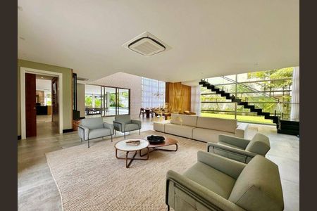 5_photo/94cdfff0d3.5a85c5bdfef41cf9-ATLAS-14aed8a5-cb88-45fa-b1e8-cbfffe910100.jpg de casa de condomínio à venda com 7 quartos, 1200m² em Jardim Acapulco, Guarujá