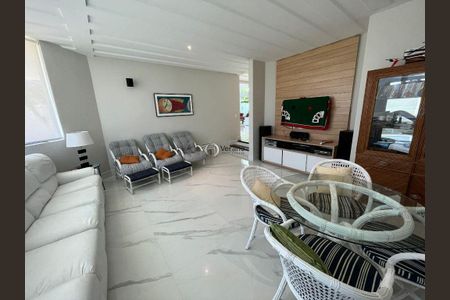 5_photo/94cdfff0d3.5a85c5bdfef41cf9-ATLAS-1d5e4d9c-6db3-417e-80b0-9f0cd7161672.jpg de casa de condomínio à venda com 5 quartos, 600m² em Jardim Acapulco, Guarujá