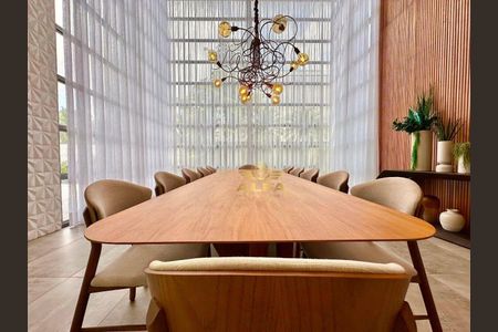 3_photo/94cdfff0d3.5a85c5bdfef41cf9-ATLAS-2212fe65-3faf-413a-89fc-448d35851028.jpg de casa de condomínio à venda com 7 quartos, 1200m² em Jardim Acapulco, Guarujá