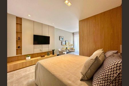 10_photo/94cdfff0d3.5a85c5bdfef41cf9-ATLAS-2b08576a-da9b-4af4-8405-328c6c54afe6.jpg de casa de condomínio à venda com 7 quartos, 1200m² em Jardim Acapulco, Guarujá