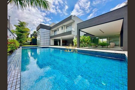 2_photo/94cdfff0d3.5a85c5bdfef41cf9-ATLAS-2ed8db76-8bc2-4dd8-828d-cf9ecd6c3b78.jpg de casa de condomínio à venda com 7 quartos, 1200m² em Jardim Acapulco, Guarujá