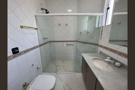 6_photo/94cdfff0d3.5a85c5bdfef41cf9-ATLAS-3103b1df-9528-4a71-8868-b567770e70cf.jpg de casa de condomínio à venda com 5 quartos, 600m² em Jardim Acapulco, Guarujá