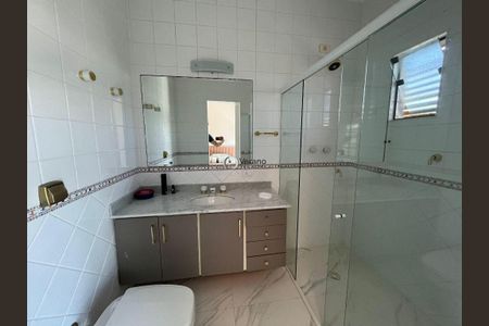 7_photo/94cdfff0d3.5a85c5bdfef41cf9-ATLAS-3db20254-1f70-4384-9df5-b053b0cc5c53.jpg de casa de condomínio à venda com 5 quartos, 600m² em Jardim Acapulco, Guarujá