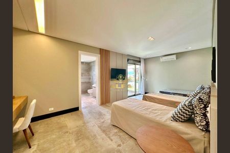 11_photo/94cdfff0d3.5a85c5bdfef41cf9-ATLAS-3db91199-c05f-408d-a3a1-9677deb42ee2.jpg de casa de condomínio à venda com 7 quartos, 1200m² em Jardim Acapulco, Guarujá