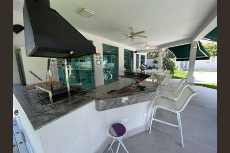 8_photo/94cdfff0d3.5a85c5bdfef41cf9-ATLAS-3e1f7575-020c-4ff8-b3ea-9928c8a27045.jpg de casa de condomínio à venda com 5 quartos, 600m² em Jardim Acapulco, Guarujá