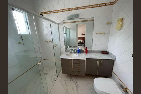 10_photo/94cdfff0d3.5a85c5bdfef41cf9-ATLAS-4b1e9d00-1bcf-47b6-adae-574dafd329e1.jpg de casa de condomínio à venda com 5 quartos, 600m² em Jardim Acapulco, Guarujá