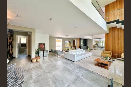 1_photo/94cdfff0d3.5a85c5bdfef41cf9-ATLAS-4dca051d-c536-4fe8-ba13-d7cf0af5bb74.jpg de casa de condomínio à venda com 7 quartos, 1200m² em Jardim Acapulco, Guarujá